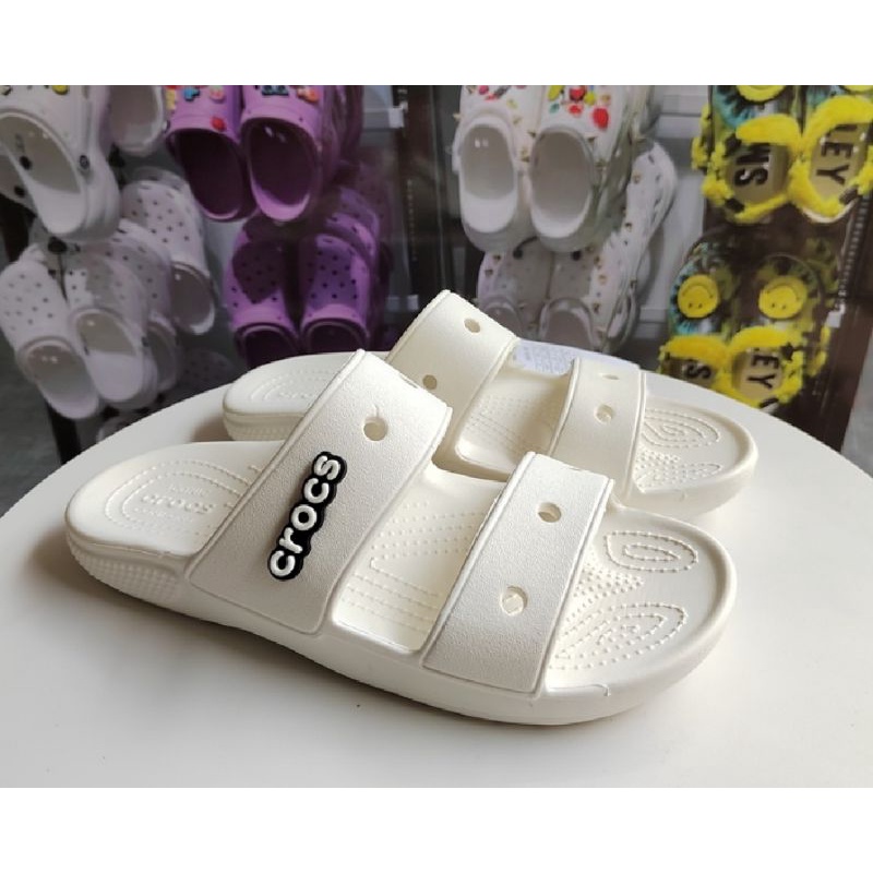 crocs classic slide sandal / Sandal classic slide