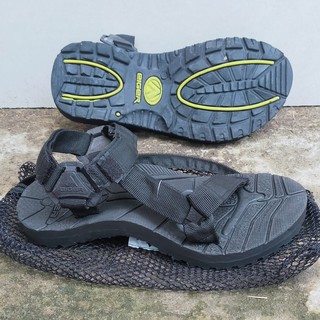  SANDAL  GUNUNG  OUTDOOR PRIA WANITA Shopee  Indonesia