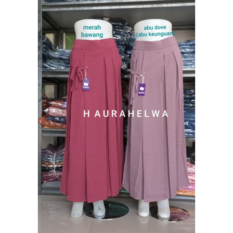 KULOT  HUSNA  ORIGINAL  0265 TALI HAURAHELWA