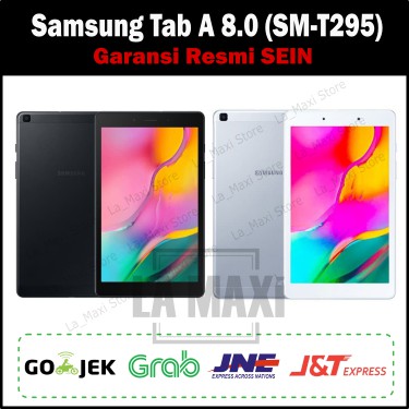 Samsung Galaxy Tab A 8.0 Tab A8 2019 T295 2/32GB [2 GB