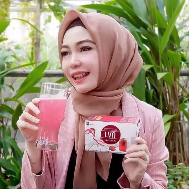 LVN COLLAGEN (ORIGINAL)