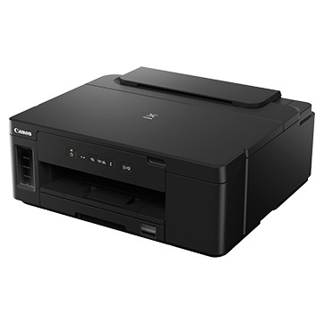 Printer Canon PIXMA GM2070 Ink Efficient GM 2070 Garansi Resmi