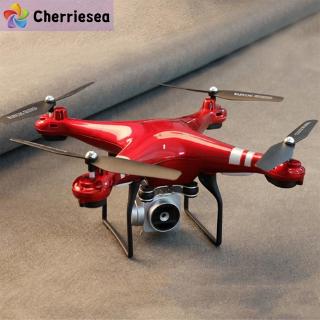 kamera drone x52hd