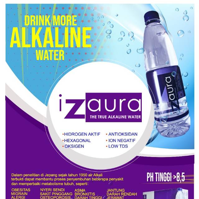 

Izaura