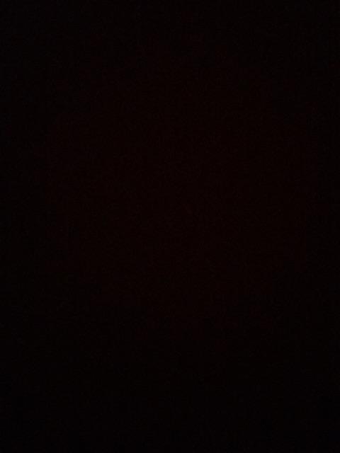 Alvingrosir Jemuran Baju Pakaian Stainless Steel Samudera Bina Karya Kuat Antikarat Termurah - A02