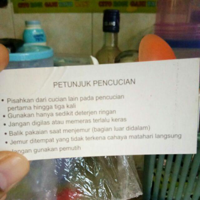 Batik Jumbo Big Size Jumbo Xxl Xxxl 3l 4l 5l Murah Batik Jumbo Couple m,l,xl,xxl,xxxl,xxxxl,xxxxxl