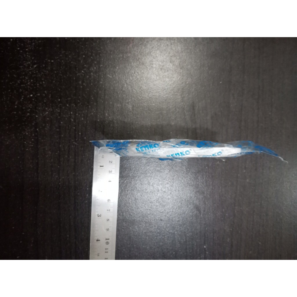 

doubletape kenko 1/4 inch
