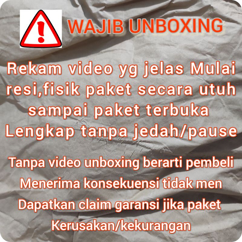 BRA LINGCAO A5 | B5 Asli / BH Push Up Tanpa Kawat Lingcao A5 | B5-7
