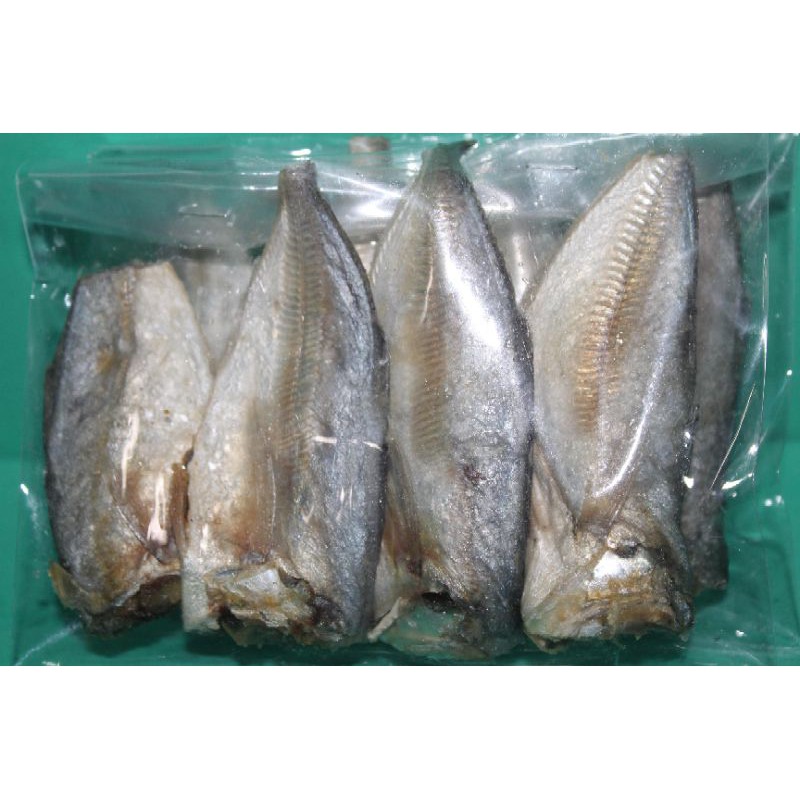 

ikan asin datong segar
