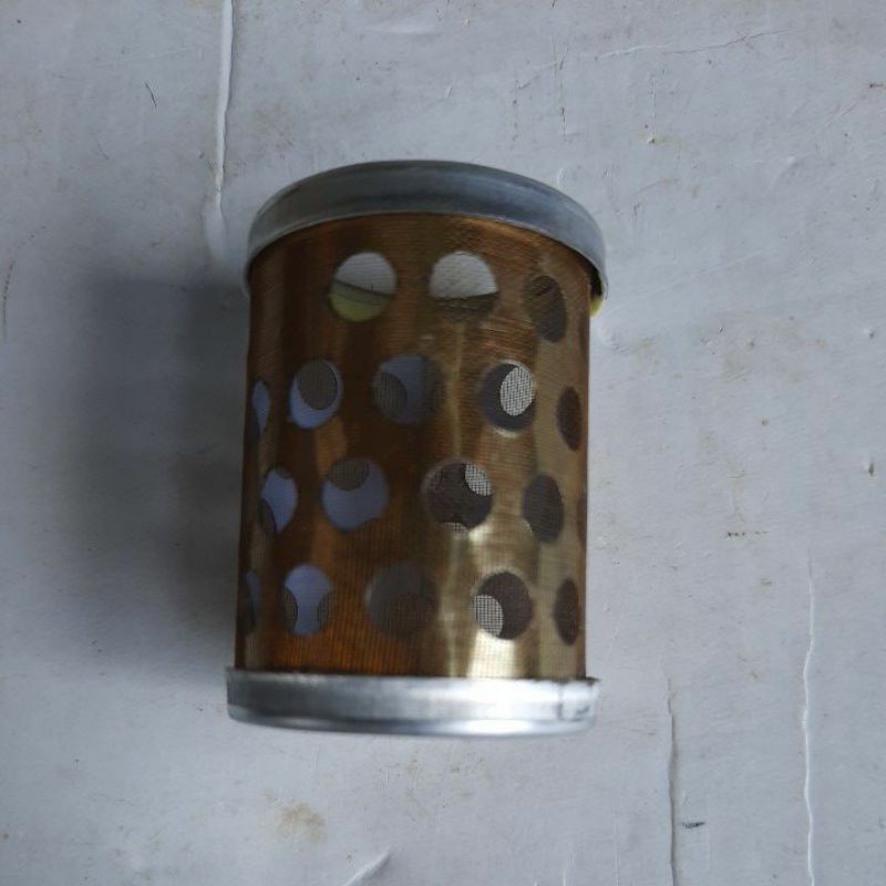 Saringan oli/element los R175