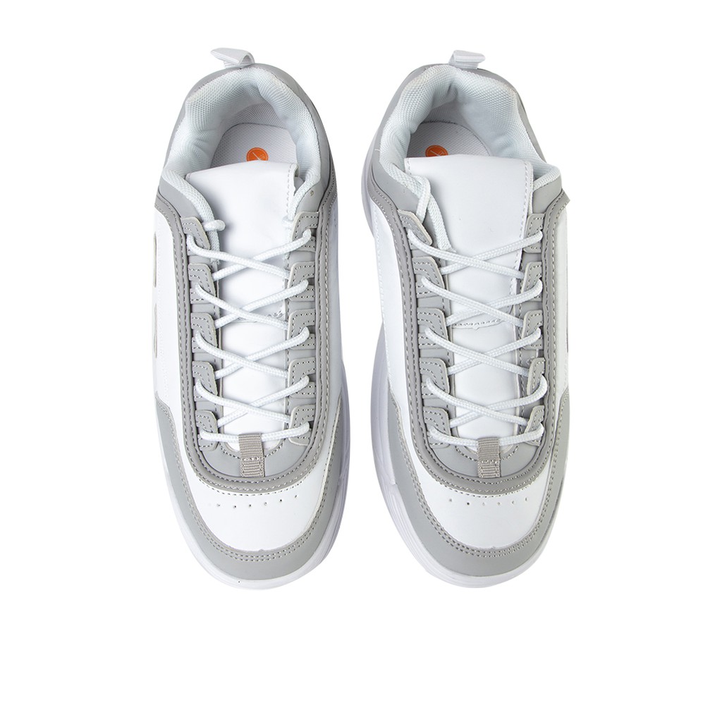 

Triset Shoes-TZ2002003