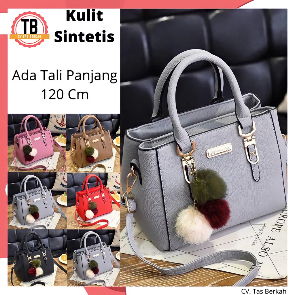 Tas Selempang Tas Wanita Tas Batam Tas t Tas Ibu Ibu Kondangan / Tas Selempang Wanita Murah / Tas Ko