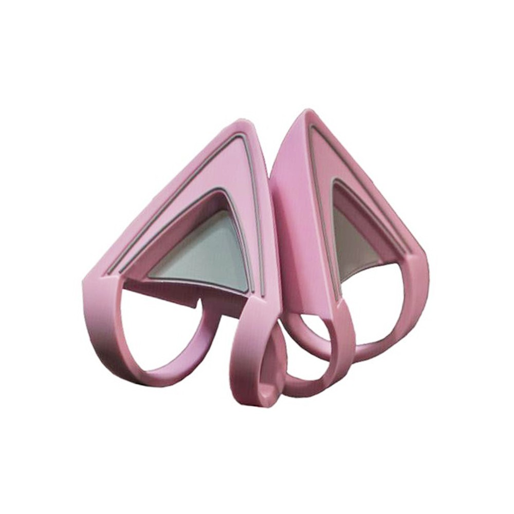 Razer Kitty Ears Cat Ear For Razer Kraken Edition Original