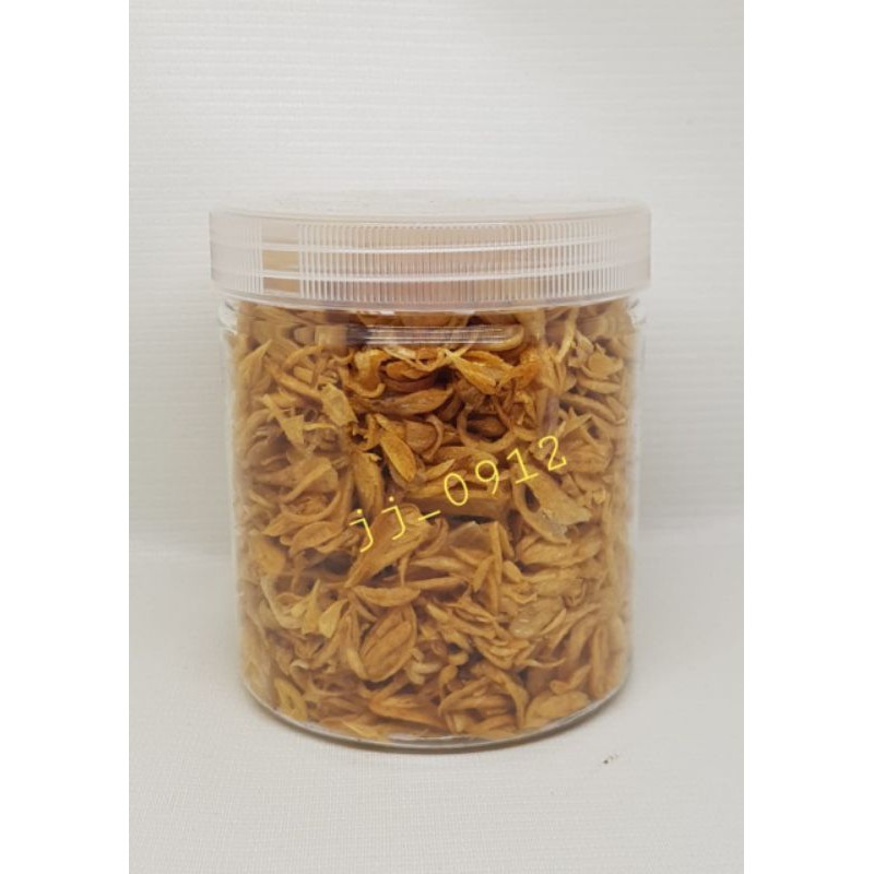 

bawang goreng 200gr