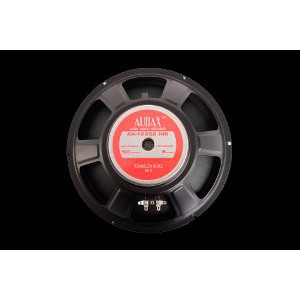 Terlaris  speaker 12 inch audax 12252 m8 full range  Limited
