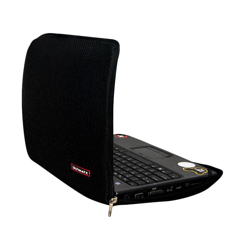 SOFTCASE LAPTOP ULTIMATE type RX