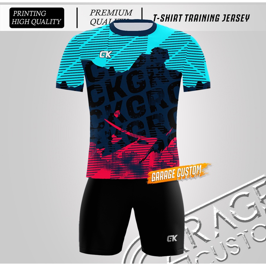 JERSEY PRINTING/JERSEY VOLLY/TRAINING/bulutangkis/futsal/voli/TIM/ KAOS TEAM OLAHRAGA