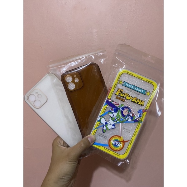 Iphone 12 Case | Case iphone 12