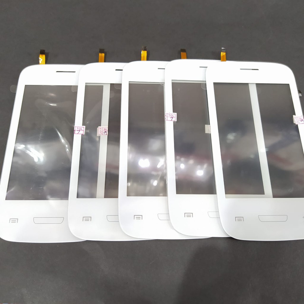 ASIAFONE TOUCHSCREEN AF79 / TS ASIAFONE AF79