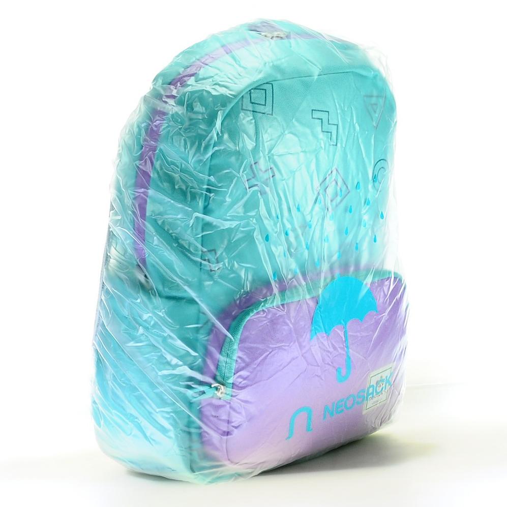 Nor Neosack Tas Backpack - Tas Ransel Busan Na30008 Trend lagi