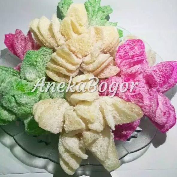 

Terkini⁎ 1kg Manisan Buah Pala Kering manisan pala kering 48 ❀