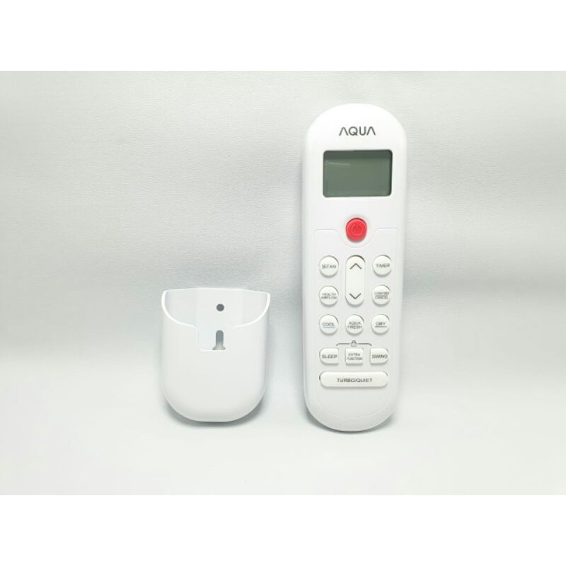 Harga Remot Ac Aqua Terbaru Mei 2021 Biggo Indonesia