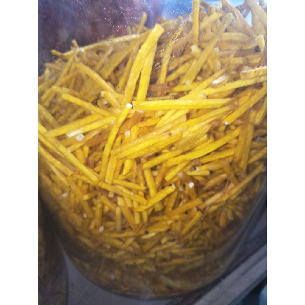

Jual STICK TALAS STIK TALAS 500GR terakhir