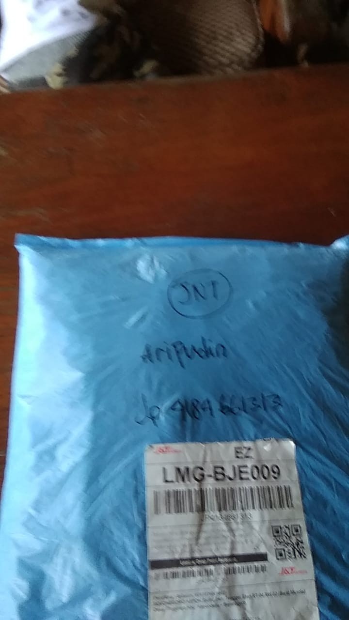 Ready 8 Warna Tille Memutar Aplikasi Mutiara Nayaka Batik - Gamis Pesta Nazwa Tille