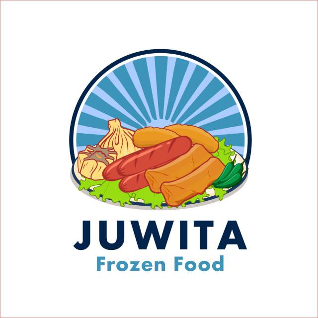 juwita_frozenfood