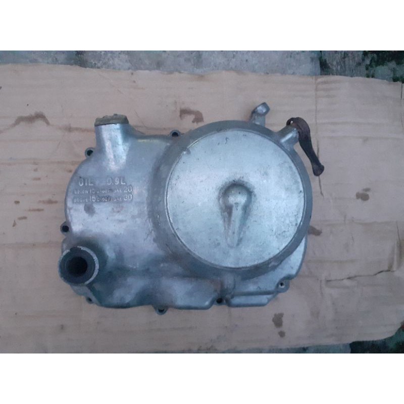 bak kopling astra s90z original honda 69 s69 s90