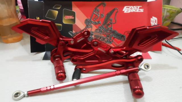 COD Underbon drag roadrace harian, Underbone Ninja 150 underbon Satria Fu underbon Vixion New underbon Cb150 R