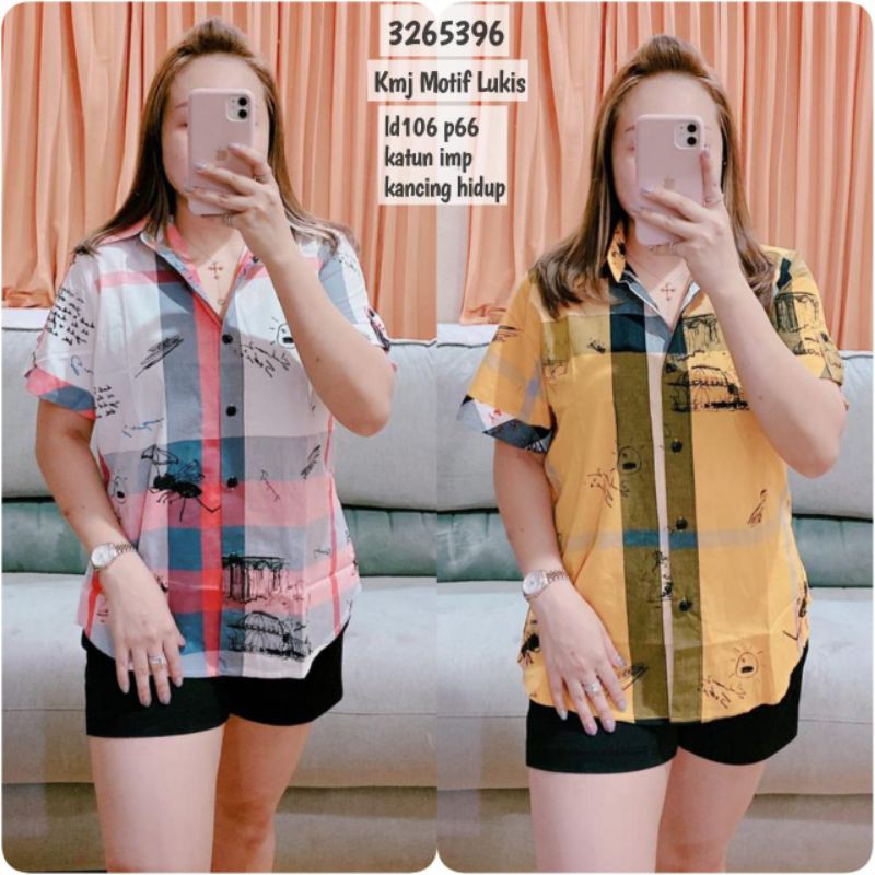 

3265396 kmj motif lukis -