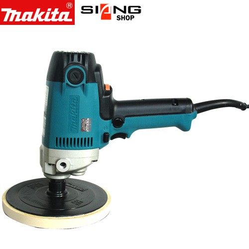 Makita PV 7000 C / PV 7000C / PV7000C Mesin Poles 7&quot;