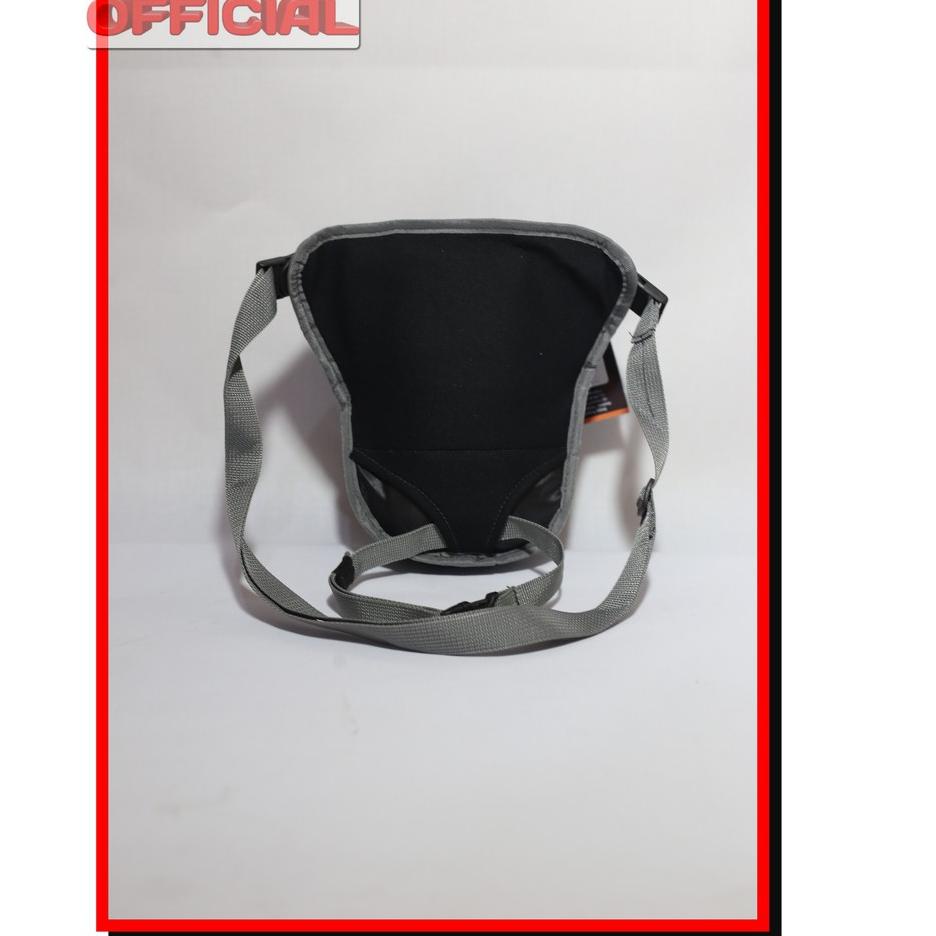 [KODE 7NAI8] VO_ tas paha pria tactical kecil multifungsi pinggang selempang outdoor original