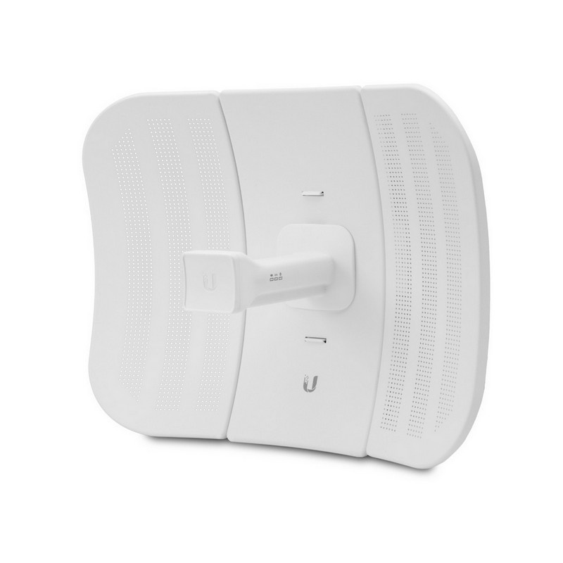 UBIQUITI Litebeam M5