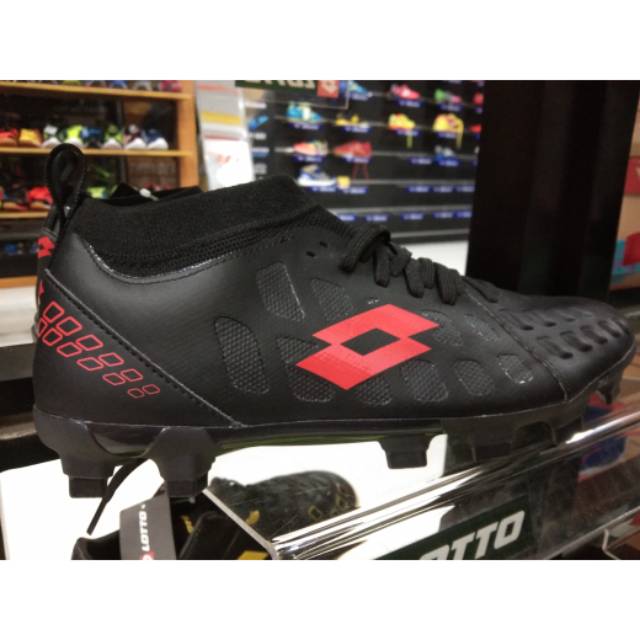 Lotto Energia Fg 100% ORIGINAL