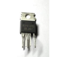 2pcs IC MIP414MD MIP 414MY Power Management