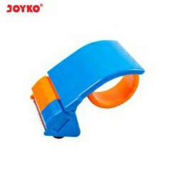 

Tape cutter JOYKO TD-3/ tape dispenser 3 inch