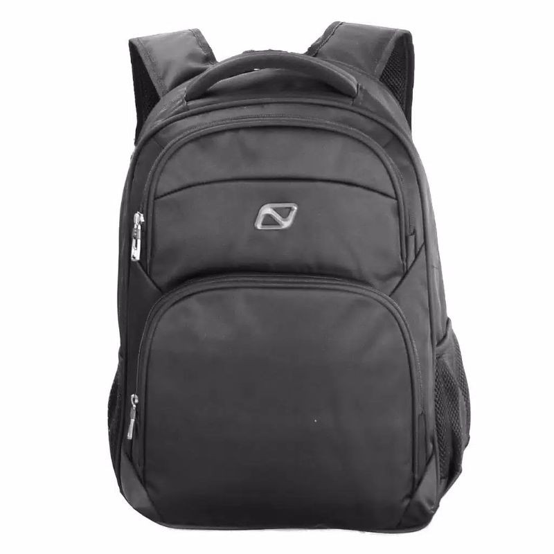 tas ransel laptop nany club. 18 in