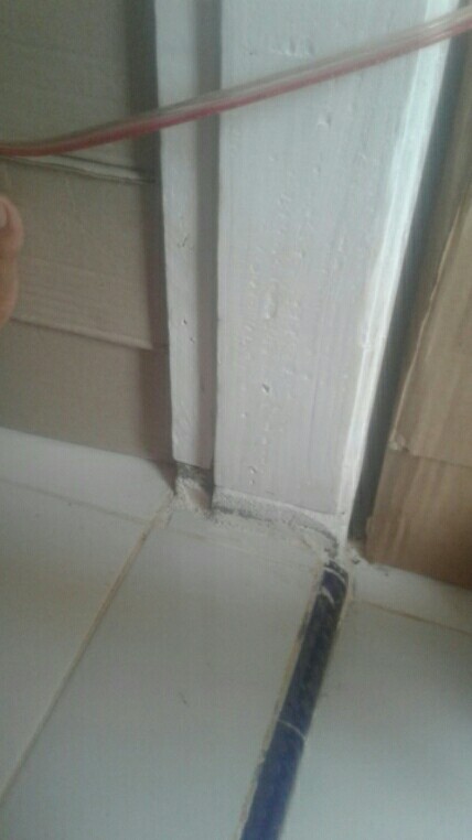 Batik Couple | Batik Couple Modern | Baju Batik Couple