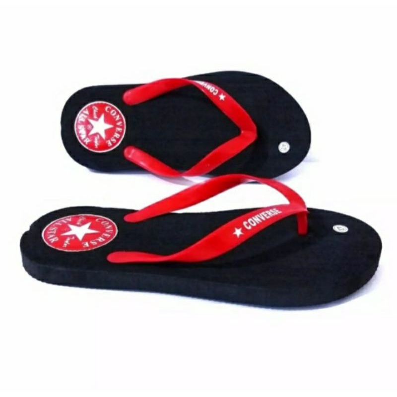 Sandal Jepit Pria Converse