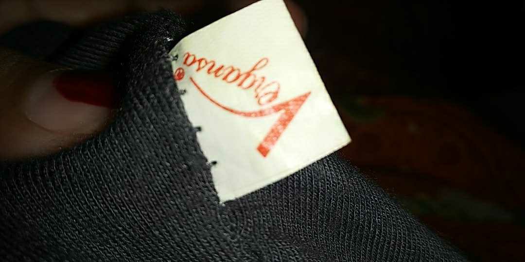 Rc Handuk Mandi Dewasa Jumbo Polos Raisha Palmer Ukuran 70x135