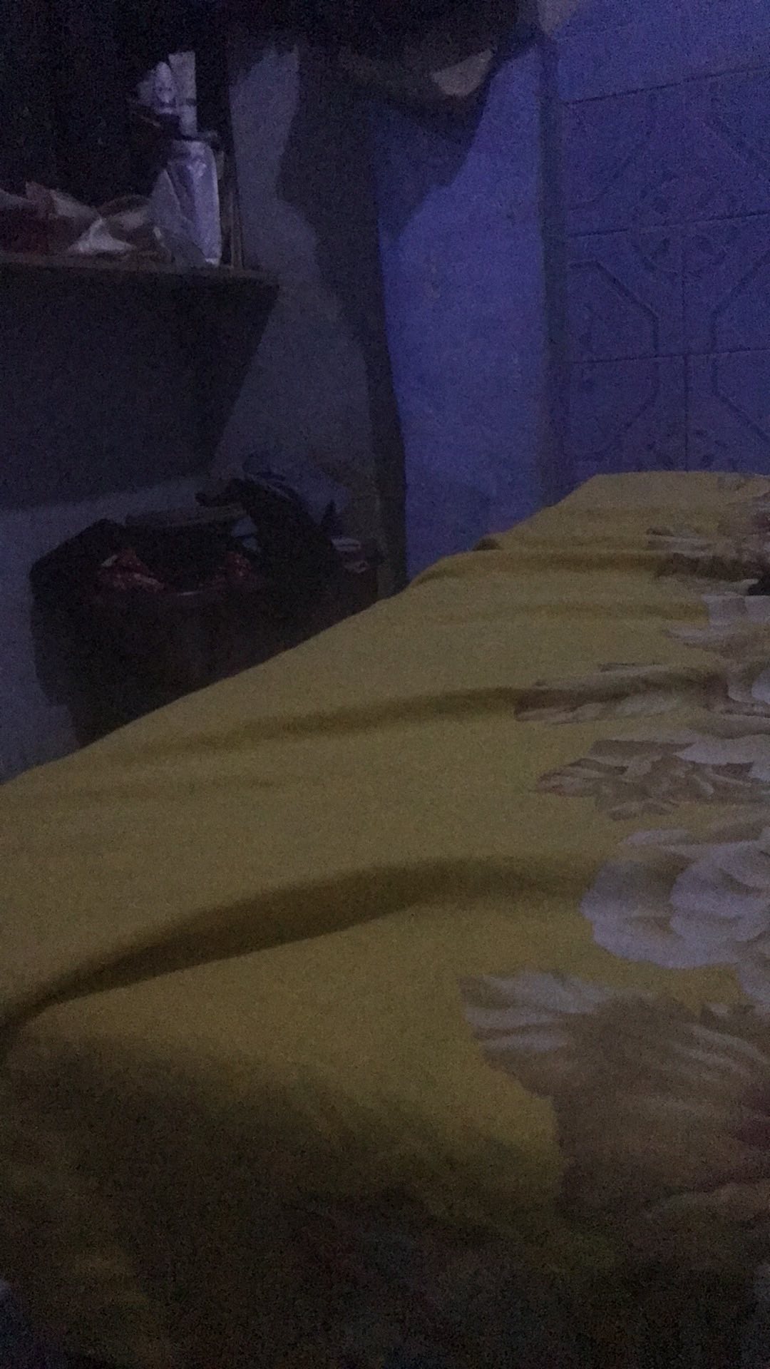 Reffil Mika Pelindung / Khusus Mika