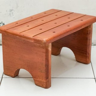 50 Koleksi Kursi Kayu Pendek Gratis