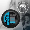 Axe Hair Styling Pomade Ice Chill Clean Cut Look 75gr