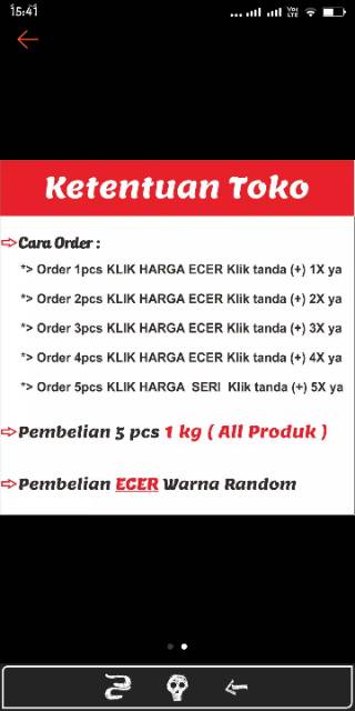 LONGDRES CERELA/ LONGDRES MURAH/LONGDRES KANCING/ LONGDRES BUSUI/LONGDRES ADEM/ LONGDRES BATIK
