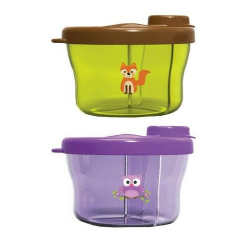 BABY SAFE MULTI CONTAINER JP031