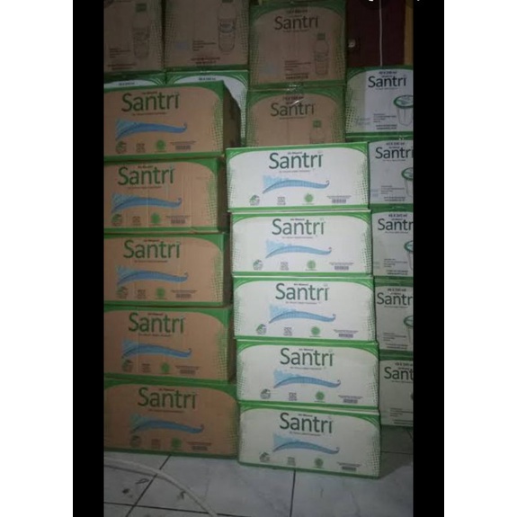 

#AIRSANTRI...KHUSUSSURABAYDANSIDOARJO#minimal order 5 dus
