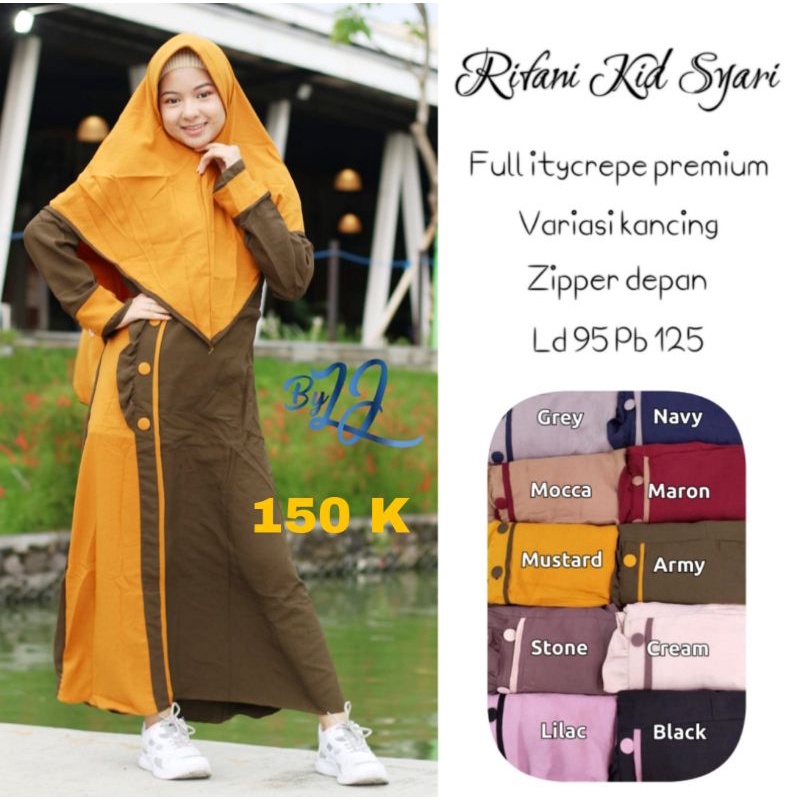 busana muslim anak, busana muslim anak tanggung, busana muslim anak remaja, busana muslim remaja ter