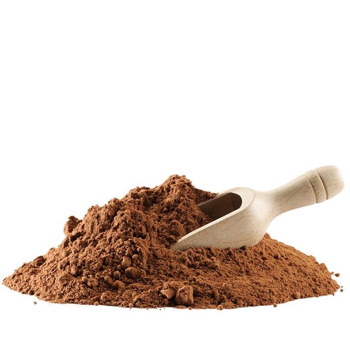 

Organic Raw Cacao Powder 1 Kg